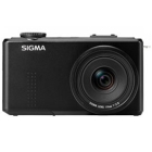 Sigma SIGMA DP1 Merrill Digital Compact Camera Japanese version