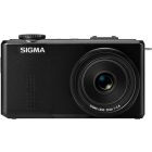 Sigma SIGMA DP2 Merrill Digital Compact Camera Japanese version