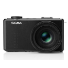 Sigma SIGMA DP3 Merrill Digital Compact Camera Japanese version