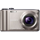 SONY Cyber-shot DSC-HX5V Digital Compact Camera Japanese version