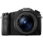 SONY Cyber-shot DSC-RX10 Digital Compact Camera Japanese version