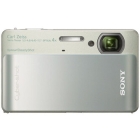 SONY Cyber-shot DSC-TX5 Digital Compact Camera Japanese version