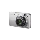 SONY Cyber-shot DSC-W170 Digital Compact Camera Japanese version