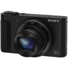 SONY Cybershot DSC-HX90V Digital Compact Camera Japanese version