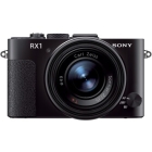 SONY Cybershot DSC-RX1 Digital Compact Camera Japanese version