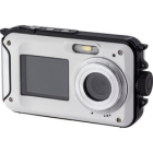 Versos VS-N003SY-W White Digital Compact Camera Japanese version