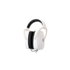 Direct Sound EX29 PLUS Cool White Earphone Headphone Japanese version