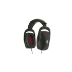 Direct Sound EX29 PLUS Midnight Black Earphone Headphone Japanese version