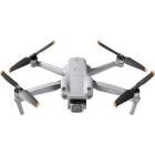 DJI DJI Air 2S Drone Japanese version