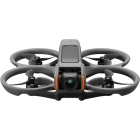 DJI DJI Avata 2 (aircraft only) Drone Japanese version