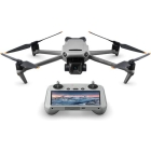 DJI DJI Mavic 3 Classic (attached to DJI RC) Drone Japanese version