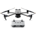 DJI DJI Mavic 3 Classic (attached to DJI RC-N1) Drone Japanese version