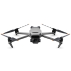 DJI DJI Mavic 3 Classic (body simple substance) Drone Japanese version