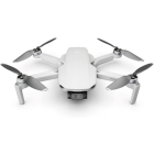 DJI DJI Mini 2 Drone Japanese version