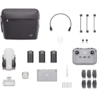 DJI DJI Mini 2 Fly More combo Drone Japanese version