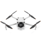 DJI DJI Mini 3 (body simple substance) Drone Japanese version