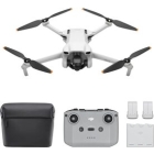 DJI DJI Mini 3 Fly More Combo Plus (with DJI RC-N1) Drone Japanese version