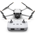 DJI DJI Mini 3 Pro Drone Japanese version