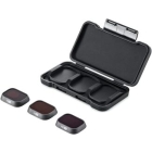 DJI DJI Mini 3 Pro neutral density filter set M16218 Camera Lens Filter Japanese version