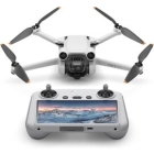 DJI DJI Mini 3 Pro w/DJI RC Drone Japanese version