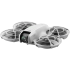 DJI DJI Neo Drone Japanese version