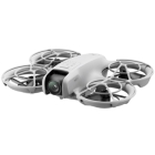 DJI DJI Neo Fly More Combo Drone Japanese version