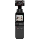 DJI DJI POCKET 2 Action Video Camera Japanese version