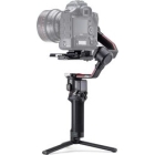 DJI DJI RS 2 Pro combo Camera Stabilizer Japanese version