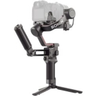 DJI DJI RS 3 Combo Camera Stabilizer Japanese version