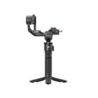 DJI DJI RS 3 MINI Camera Stabilizer Japanese version