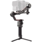 DJI DJI RS 3 Pro Camera Stabilizer Japanese version