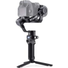 DJI DJI RSC 2 Pro combo Camera Stabilizer Japanese version