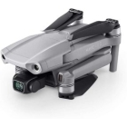 DJI Mavic Air 2 Drone Japanese version