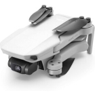 DJI Mavic Mini Drone Japanese version