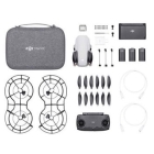 DJI Mavic Mini Fly More Combo Drone Japanese version