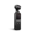 DJI OSMO POCKET OSPKJP Action Video Camera Japanese version