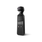 DJI OSMO POCKET Action Video Camera Japanese version