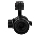 DJI Zenmuse X5S Action Video Camera Japanese version