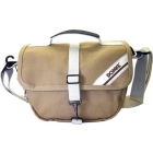 DOMKE F-10 medium shoulder bag sand Camera Bag Japanese version