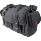 DOMKE F-1X Black Camera Bag Japanese version