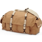 DOMKE F-1X sand Camera Bag Japanese version