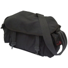 DOMKE F-2 Black Camera Bag Japanese version