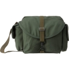 DOMKE F-3X olive Camera Bag Japanese version