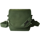 DOMKE F-5XA Olive Camera Bag Japanese version