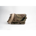 DOMKE F-5XB camouflage Camera Bag Japanese version