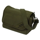 DOMKE F-5XB Olive Camera Bag Japanese version