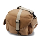 DOMKE F-8 Sand Camera Bag Japanese version