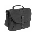 DOMKE F-802 Black Camera Bag Japanese version