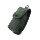 DOMKE F-901 compact porch olive Camera Case Japanese version