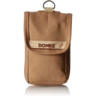 DOMKE F-901 Compact Pouch Sand Camera Case Japanese version